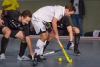 2. Hockey Hallen Bundesliga HerrenBTHV vs SW Köln 5:8