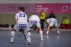 2. Hockey Hallen Bundesliga Herren
BTHV vs SW Köln 5:8