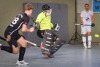 2. Hockey Hallen Bundesliga Herren
BTHV vs SW Köln 5:8