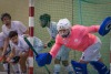 2. Hockey Hallen Bundesliga Herren
BTHV vs SW Köln 5:8