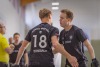 2. Hockey Hallen Bundesliga Herren
BTHV vs SW Köln 5:8