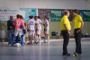2. Hockey Hallen Bundesliga Herren
BTHV vs SW Köln 5:8
