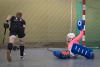 2. Hockey Hallen Bundesliga Herren
BTHV vs SW Köln 5:8