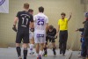 2. Hockey Hallen Bundesliga Herren
BTHV vs SW Köln 5:8