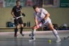 2. Hockey Hallen Bundesliga Herren
BTHV vs SW Köln 5:8