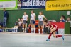 1. Hockey Hallen Bundesliga Damen
RWK vs BTHV  4:4