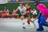 1. Hockey Hallen Bundesliga Damen
RWK vs BTHV  4:4