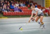 1. Hockey Hallen Bundesliga Damen
RWK vs BTHV  4:4