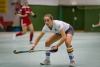 1. Hockey Hallen Bundesliga Damen
RWK vs BTHV  4:4