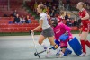 1. Hockey Hallen Bundesliga Damen
RWK vs BTHV  4:4