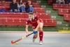 1. Hockey Hallen Bundesliga Damen
RWK vs BTHV  4:4