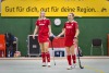 1. Hockey Hallen Bundesliga Damen
RWK vs BTHV  4:4