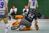 1. Hockey Hallen Bundesliga Damen
RWK vs BTHV  4:4