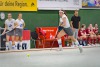1. Hockey Hallen Bundesliga Damen
RWK vs BTHV  4:4