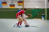 1. Hockey Hallen Bundesliga Damen
RWK vs BTHV  4:4
