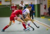 1. Hockey Hallen Bundesliga Damen
RWK vs BTHV  4:4