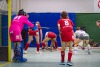 1. Hockey Hallen Bundesliga Damen
RWK vs BTHV  4:4