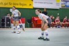1. Hockey Hallen Bundesliga Damen
RWK vs BTHV  4:4