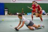 1. Hockey Hallen Bundesliga Damen
RWK vs BTHV  4:4