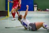 1. Hockey Hallen Bundesliga Damen
RWK vs BTHV  4:4