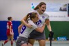 1. Hockey Hallen Bundesliga Damen
RWK vs BTHV  4:4