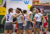 1. Hockey Hallen Bundesliga Damen
RWK vs BTHV  4:4