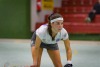 1. Hockey Hallen Bundesliga Damen
RWK vs BTHV  4:4