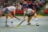 1. Hockey Hallen Bundesliga Damen
RWK vs BTHV  4:4