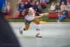 1. Hockey Hallen Bundesliga Damen
RWK vs BTHV  4:4