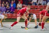 1. Hockey Hallen Bundesliga Damen
RWK vs BTHV  4:4