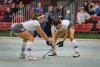 1. Hockey Hallen Bundesliga Damen
RWK vs BTHV  4:4