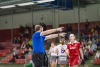 1. Hockey Hallen Bundesliga Damen
RWK vs BTHV  4:4