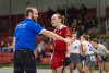 1. Hockey Hallen Bundesliga Damen
RWK vs BTHV  4:4