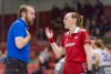 1. Hockey Hallen Bundesliga Damen
RWK vs BTHV  4:4