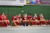 1. Hockey Hallen Bundesliga Damen
RWK vs BTHV  4:4