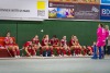 1. Hockey Hallen Bundesliga Damen
RWK vs BTHV  4:4