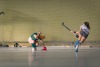 1. Hockey Hallen Bundesliga DamenBTHV vs HTCU  4:1