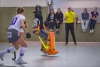 1. Hockey Hallen Bundesliga DamenBTHV vs HTCU  4:1