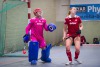 1. Hockey Hallen Bundesliga Damen
BTHV vs RWK  1:5