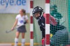 1. Hockey Hallen Bundesliga Damen
BTHV vs RWK  1:5