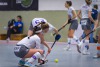 1. Hockey Hallen Bundesliga Damen
BTHV vs RWK  1:5