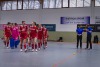 1. Hockey Hallen Bundesliga Damen
BTHV vs RWK  1:5