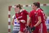 1. Hockey Hallen Bundesliga Damen
BTHV vs RWK  1:5