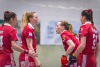 1. Hockey Hallen Bundesliga Damen
BTHV vs RWK  1:5