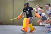 1. Hockey Hallen Bundesliga Damen
BTHV vs RWK  1:5