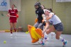 1. Hockey Hallen Bundesliga Damen
BTHV vs RWK  1:5