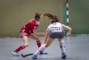 1. Hockey Hallen Bundesliga Damen
BTHV vs RWK  1:5