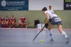 1. Hockey Hallen Bundesliga Damen
BTHV vs RWK  1:5