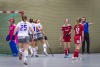 1. Hockey Hallen Bundesliga Damen
BTHV vs RWK  1:5