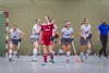 1. Hockey Hallen Bundesliga Damen
BTHV vs RWK  1:5